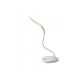 Rabalux Stona lampa Bedi LED 2W bela (74234) - RAS002965A00000
