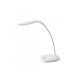 Rabalux Stona lampa Bedi LED 2W bela (74234) - RAS002965A00000