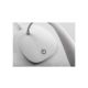 Rabalux Stona lampa Bedi LED 2W bela (74234) - RAS002965A00000