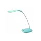 Rabalux Stona lampa Bedi LED 2W plava (74235) - RAS002966A00000