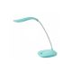 Rabalux Stona lampa Bedi LED 2W plava (74235) - RAS002966A00000