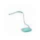 Rabalux Stona lampa Bedi LED 2W plava (74235) - RAS002966A00000