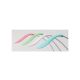 Rabalux Stona lampa Bedi LED 2W plava (74235) - RAS002966A00000