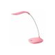 Rabalux Stona lampa Bedi LED 2W roza (74236) - RAS002967A00000