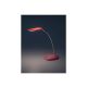 Rabalux Stona lampa Bedi LED 2W roza (74236) - RAS002967A00000