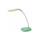 Rabalux Stona lampa Bedi LED 2W zelena (74237) - RAS002968A00000