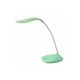 Rabalux Stona lampa Bedi LED 2W zelena (74237) - RAS002968A00000