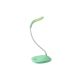 Rabalux Stona lampa Bedi LED 2W zelena (74237) - RAS002968A00000