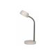 Rabalux Stona lampa Berry LED 45W bela (6778) - 6778