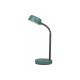 Rabalux Stona lampa Berry LED 45W plava (6780) - 6780