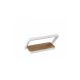 Rabalux Stona lampa Buldus LED 4W hrast (76005) - 76005