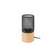 Rabalux Stona lampa Callum E27 1x MAX 25W bukva (74040) - 74040