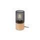 Rabalux Stona lampa Callum E27 1x MAX 25W bukva (74040) - 74040
