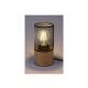 Rabalux Stona lampa Callum E27 1x MAX 25W bukva (74040) - 74040