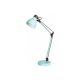 Rabalux Stona lampa Carter E14 1X MAX 11W menta (6409) - 6409