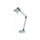 Rabalux Stona lampa Carter E14 1X MAX 11W menta (6409) - 6409