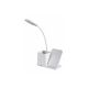 Rabalux Stona lampa Cerie LED 4W bela (74233) - RAS002964A00000