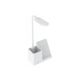 Rabalux Stona lampa Cerie LED 4W bela (74233) - RAS002964A00000
