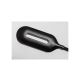 Rabalux Stona lampa Cerie LED 4W crna (74232) - RAS002963A00000