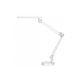 Rabalux Stona lampa Colin LED 6W bela (4407) - 4407