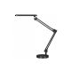 Rabalux Stona lampa Colin LED 6W crna (4408) - 4408-1