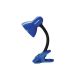 Rabalux Stona lampa Dennis E27 1x MAX 40W plava (4260) - 4260