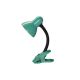 Rabalux Stona lampa Dennis E27 1x MAX 40W zelena (4257) - 4257