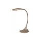 Rabalux Stona lampa Dominic LED 53W boja šampanjca (4167) - 4167-1