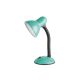 Rabalux Stona lampa Dylan E27 1x MAX 40W zelena (4170) - 4170-1