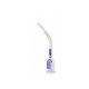 Rabalux Stona lampa Figen LED 5W bela (74231) - RAS003275A00000