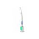 Rabalux Stona lampa Figen LED 5W bela (74231) - RAS003275A00000