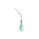 Rabalux Stona lampa Figen LED 5W bela (74231) - RAS003275A00000