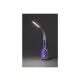 Rabalux Stona lampa Figen LED 5W bela (74231) - RAS003275A00000