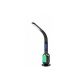 Rabalux Stona lampa Figen LED 5W crna (74230) - RAS003274A00000