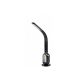 Rabalux Stona lampa Figen LED 5W crna (74230) - RAS003274A00000