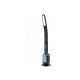Rabalux Stona lampa Figen LED 5W crna (74230) - RAS003274A00000