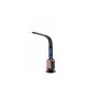Rabalux Stona lampa Figen LED 5W crna (74230) - RAS003274A00000