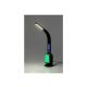 Rabalux Stona lampa Figen LED 5W crna (74230) - RAS003274A00000