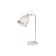 Rabalux Stona lampa Flint E14 1x MAX 25W bež (2241) - 2241-1