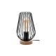 Rabalux Stona lampa Gremio E27 1x MAX 40W bukva (6915) - 6915