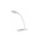 Rabalux Stona lampa Hardin LED 5W bela (74014) - 74014