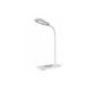 Rabalux Stona lampa Hardin LED 5W bela (74014) - 74014