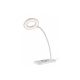 Rabalux Stona lampa Hardin LED 5W bela (74014) - 74014
