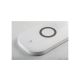 Rabalux Stona lampa Hardin LED 5W bela (74014) - 74014