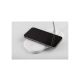 Rabalux Stona lampa Hardin LED 5W bela (74014) - 74014