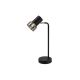 Rabalux Stona lampa Hatice E14 1x MAX 15W crna (74278) - RAS003279A00000