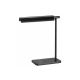 Rabalux Stona lampa Horus LED 7W crna (2934) - 2934-1