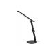 Rabalux Stona lampa Isak LED 9W crna (74198) - RAS002600A00000