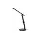 Rabalux Stona lampa Isak LED 9W crna (74198) - RAS002600A00000