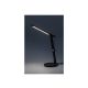 Rabalux Stona lampa Isak LED 9W crna (74198) - RAS002600A00000
